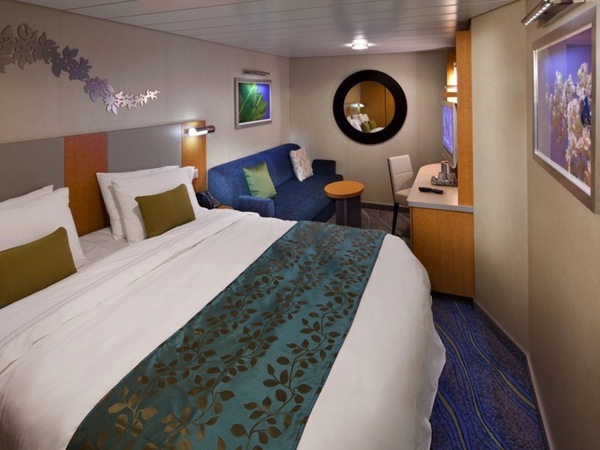RCI, Mariner, Interior Stateroom Guarantee.jpg